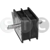 STC T402962 Motorsteunlager