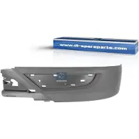 DT Spare Parts 4.67406 Bumper