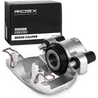 RIDEX 78B0098 Remklauw