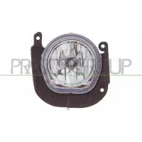 PRASCO FT9074414 Mistlamp