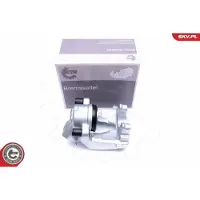 ESEN SKV 44SKV471 Remklauw