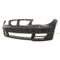BLIC 5510-00-0085906P Bumper