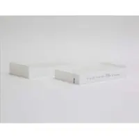 STEP FILTERS HA81218 Interieurfilter