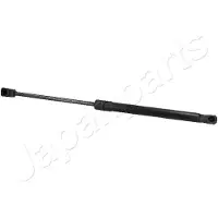 Japanparts ZS40004 Gasveer achterklep