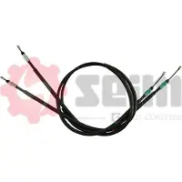 Seim 404902 Handremkabel