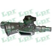 LPR WP0150 Waterpomp