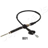 Japanparts GC-801 Koppelingskabel