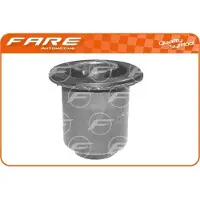FARE 4428 Draagarmrubber