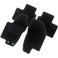 Autostyle TM TO509 Automatten