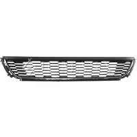 JUMASA 22305539 Ventilatiegrille, bumper