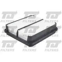 Quinton Hazell QFA0043 Luchtfilter