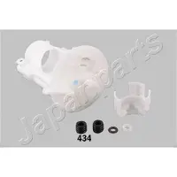 Japanparts FC-434S Brandstoffilter