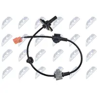 NTY HCA-HD-134 Wielsnelheidssensor (ABS)