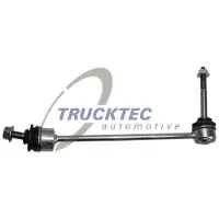 TRUCKTEC AUTOMOTIVE 02.31.375 Stabilisatorstang