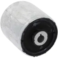 CORTECO 49414568 Draagarmrubber