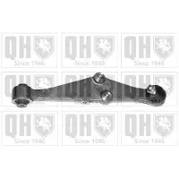 Quinton Hazell QSJ1231S Draagarm