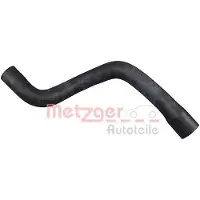 METZGER 2421482 Radiateurslang