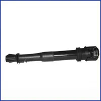 Hikoki 133827 Bobine