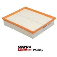 COOPERSFIAAM FILTERS PA7855 Luchtfilter