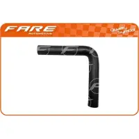FARE 9621 Radiateurslang