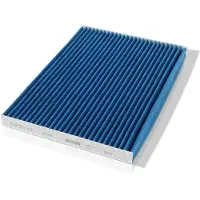 CORTECO 49408475 Interieurfilter