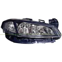 PRASCO RN0854903 Koplamp