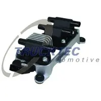 TRUCKTEC AUTOMOTIVE 07.17.024 Bobine