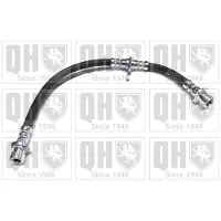Quinton Hazell BFH5182 Remslang