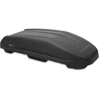 Modula MOCS0185 Dakkoffer