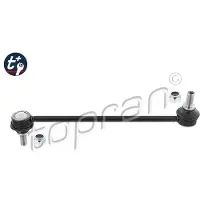 Topran 821 415 Stabilisatorstang