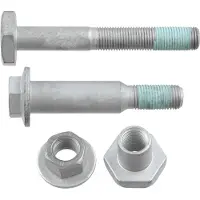 LEMFÖRDER Reparatieset, wielophanging Service Pack 44638 01