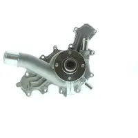 AISIN WPFD-710 Waterpomp