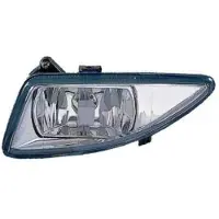 IPARLUX 13310572 Mistlamp