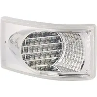 Hella Indicator 2BA 345 982-041
