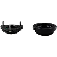 BILSTEIN 12-288717 Veerpootlager