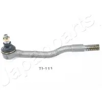 Japanparts TI-111 Stuurkogel