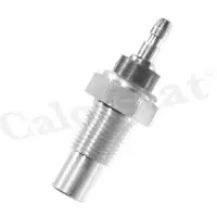 CALORSTAT by Vernet WS2569 Temperatuursensor