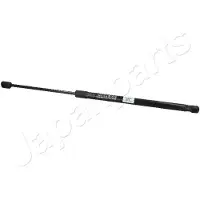 Japanparts ZS09152 Gasveer achterklep