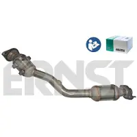 ERNST 760942 Katalysator