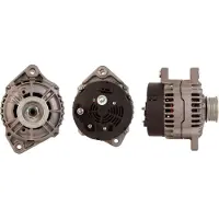 Lucas LRA01625 Dynamo / Alternator