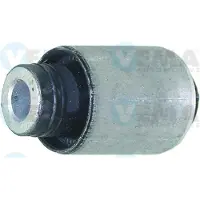 VEMA 210056 Draagarmrubber
