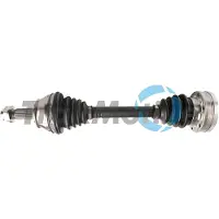 TrakMotive 30-0008 Aandrijfas