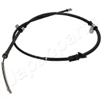Japanparts BC-597R Handremkabel