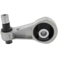 MAPCO 33043 Motorsteunlager