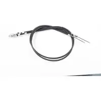 KAWE 56.1005 Handremkabel