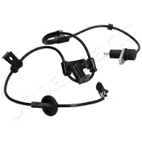 Japanparts ABS-H45 Wielsnelheidssensor (ABS)