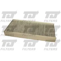 Quinton Hazell QFC0184 Interieurfilter