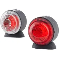 Hella Markeringslicht 2TJ 001 633-211