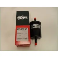 STEP FILTERS CC86756 Brandstoffilter
