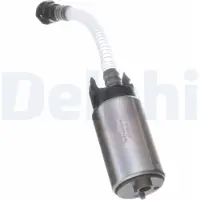Delphi HFP934 Brandstofpomp
